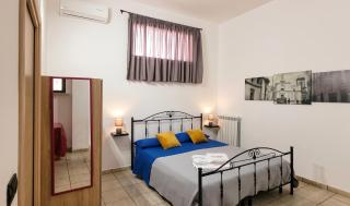 Bright apartment near Magliano - 50 m² with amenities - 8
