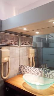 Appartement cosy à Sainte-Anne - 30 m² avec piscine privée - 5