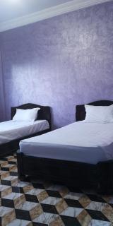 Apartment for rent in anza agadir - 0