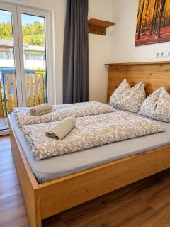 Hotel Lercher - 8