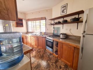 Charming house with sea view in Souvenir - 200 m² - Terrace - 3