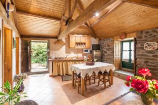 Charming House Terrace Amarante - Amarante - 7