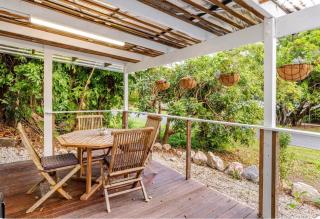 Small charming studio near boat club - 2