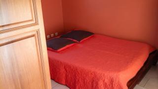 Appartement élégant à Le Tampon, Vue Mer - 3