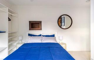 Small charming studio near boat club - 7