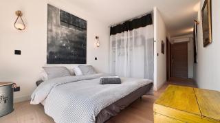 Maison familiale spacieuse à Aubais 185 m² avec jardin - 6