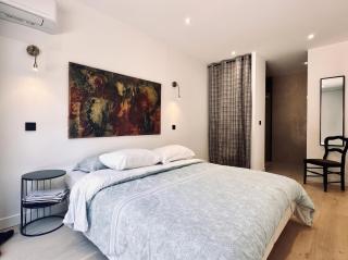 Maison familiale spacieuse à Aubais 185 m² avec jardin - 4