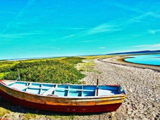 6 person holiday home in Ringkøbing - 9