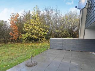 6 person holiday home in Ringkøbing - 4