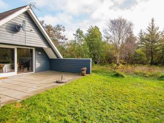 6 person holiday home in Ringkøbing - 6