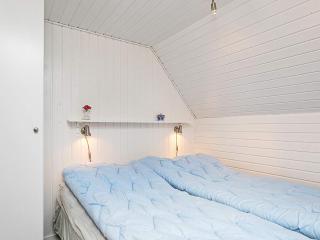 6 person holiday home in Ringkøbing - 8