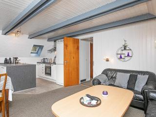 6 person holiday home in Ringkøbing - 4