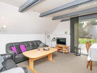 6 person holiday home in Ringkøbing - 9