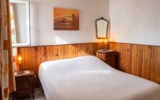 Appartement lumineux à Saint Paul, 50 m², jardin privatif - 7