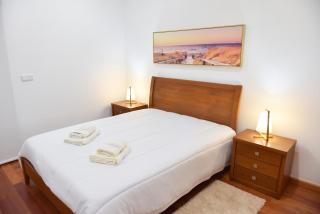 Charming Villa in Fajã da Ovelha with Private Pool - 9