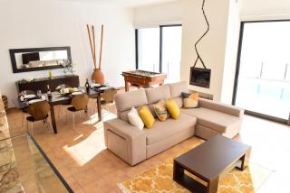 Charming Villa in Fajã da Ovelha with Private Pool - 7