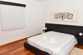 Charming Villa in Fajã da Ovelha with Private Pool - 6