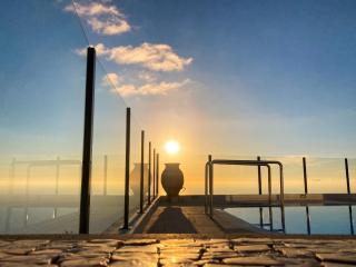 Charming Villa in Fajã da Ovelha with Private Pool - 2