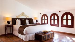 Paradisiacal Villa in Benahavís with Jacuzzi and Private Pool - 2