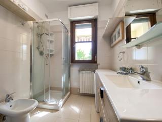 Modern apartment in Vercelli - 50 m² with balcony - Vercelli - 8
