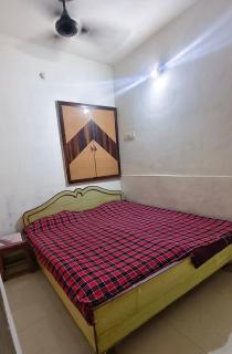 Vaibhav Lakshmi Rest House - 4