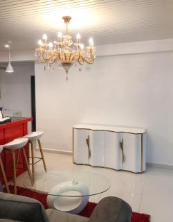 Maison paisible à Sainte-Rose + Piscine partagée. - 6