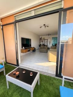 Appartement confortable à Ducos, 55 m² avec terrasse - 6