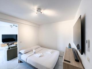 Appartement confortable à Ducos, 55 m² avec terrasse - 7