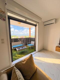 Appartement confortable à Ducos, 55 m² avec terrasse - 8