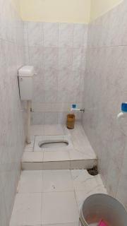 Vaibhav Lakshmi Rest House - 2