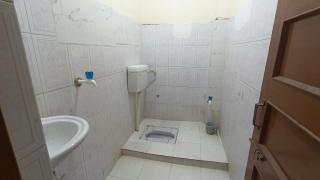 Vaibhav Lakshmi Rest House - 1