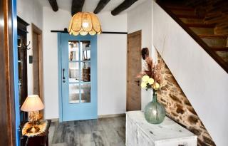 Charming villa in Santa Elena with private pool - 3