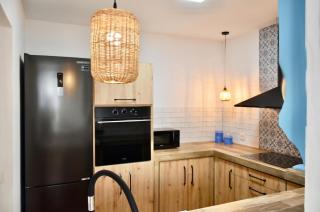 Charming villa in Santa Elena with private pool - 5