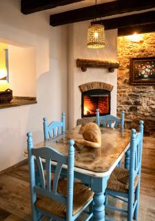 Charming villa in Santa Elena with private pool - 9
