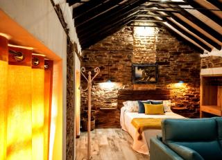 Charming villa in Santa Elena with private pool - 7