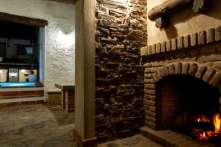 Charming villa in Santa Elena with private pool - 8