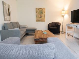 Maison familiale charmante à Andonville avec jardin - 4