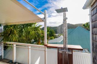 Charming Bungalow in Saint Barthélemy with Shared Pool. - 3