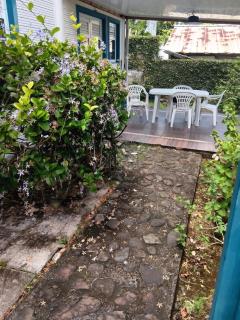 Appartement chaleureux Fort-de-France 50 m², piscine - 1