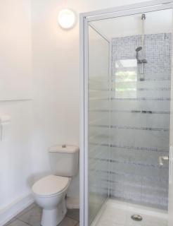 Studio charmant à Le Robert - 17 m² avec Piscine partagée - 1
