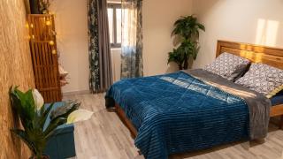 Villa spacieuse avec piscine privée à Le Tampon - 1