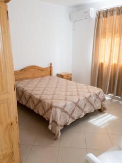 Spacious Apartment in Flic En Flac with Shared Pool - 6