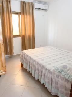 Spacious Apartment in Flic En Flac with Shared Pool - 8