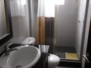 Spacious Apartment in Flic En Flac with Shared Pool - 2