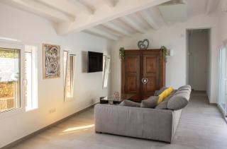 Mediterranean villa in Calpe with private pool. - 7