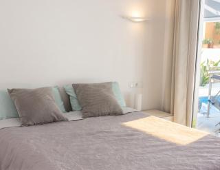 Mediterranean villa in Calpe with private pool. - 1