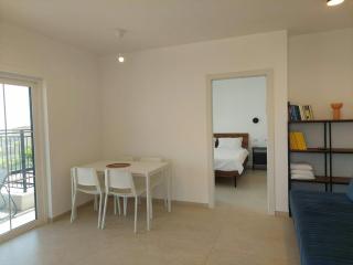 family apartment Dead-sea view - 4