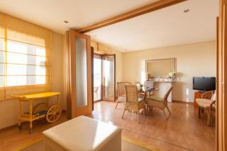 Comfortable House in Moledo with Sea View and Parking - 3