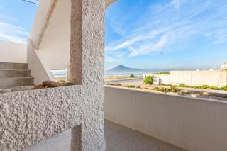 Comfortable House in Moledo with Sea View and Parking - 2