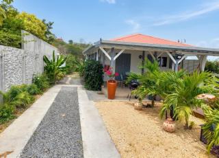 Villa élégante à Bouillante avec piscine privée - 2